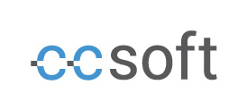 CCSoft Support